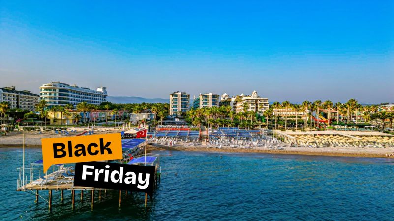 CONCORDIA CELES HOTEL